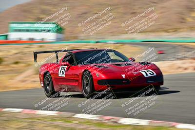 media/Feb-22-2025-Speed Ventures (Sat) [[e257b32fb3]]/Yellow Group/Session 3 (Turn 6)/